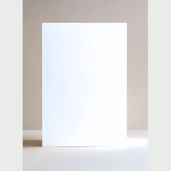 Sticker Pack Thumbnail