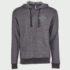 Pacifica Full-Zip Hoodie Thumbnail