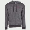 Pacifica Full-Zip Hoodie Thumbnail